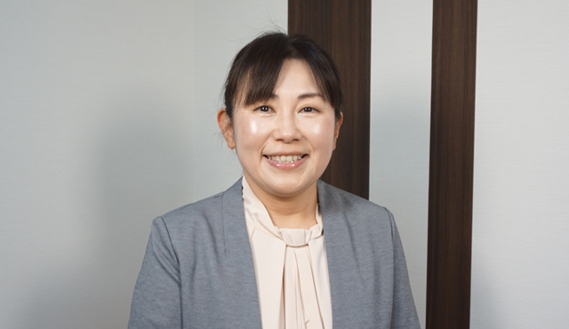 キャリアアドバイザーの紹介