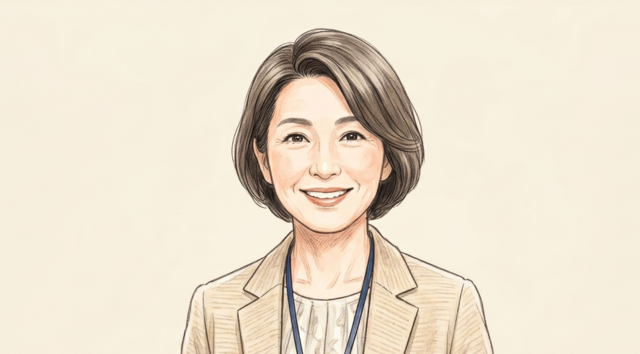 K.T さんのプロフィール画像